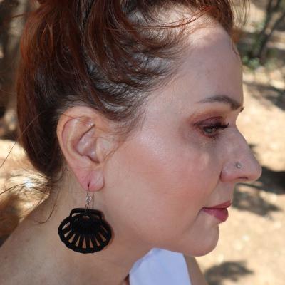 Sandra 37 Lasermagic.gr