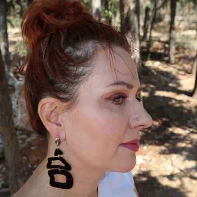 Sandra 56 Lasermagic.gr